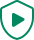 Security